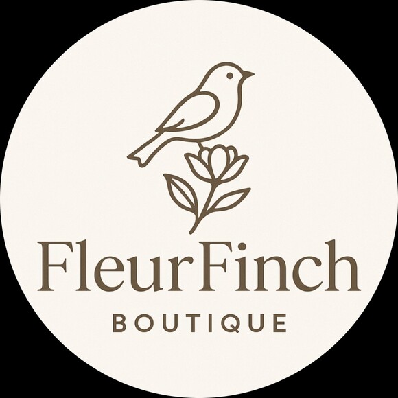 fleurfinch